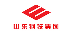 Shandong Steel