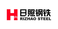 Rizhao Steel