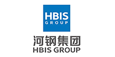 HBIS Group