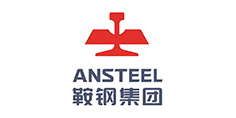 Ansteel Group