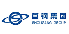 Shougang Group