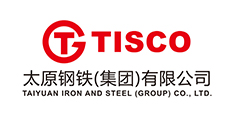 TISCO