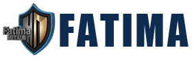 Fatima Metals Trading(Tianjin) Co., Ltd.