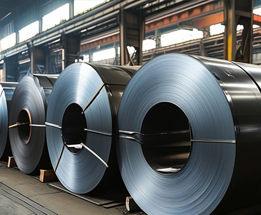 Summary of Basic Knowledge of Metal Heat Treatment