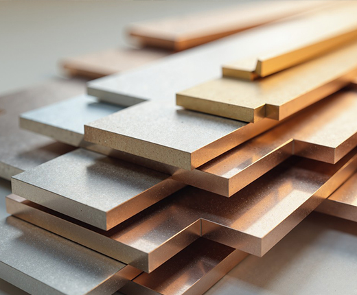 The Implications of China’s Cancellation of Aluminum and Copper Export Tax Rebates