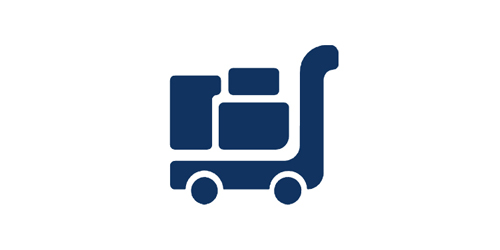 Inventory Guarantee