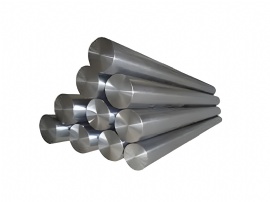 Hastelloy alloy steel bar