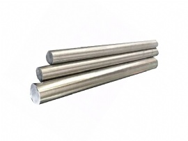 Monel alloy bar